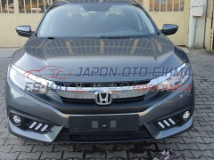 honda-civic-cikma-parca_21.jpg