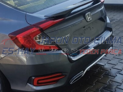 honda-civic-cikma-parca_24.jpg