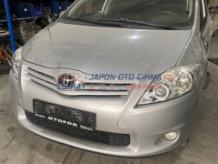 toyota-auris-cikma-parca_14.jpg