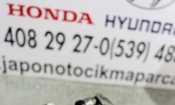 Honda-Civic Fc5 1.6 /R16B1 Gergi Kütüğü