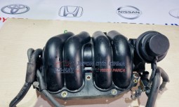 Honda-Crv 2002-2006 Emme Manifold K20 Motor