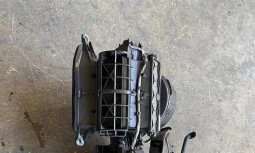 Honda civic fc5 2016-2021 kalariför kutusu çıkma orjınal c