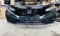 Honda-Civic Fc5 Çıkma Yedek Parça