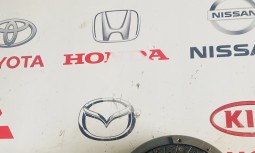 Honda-Civic Fc5 çıkma parça