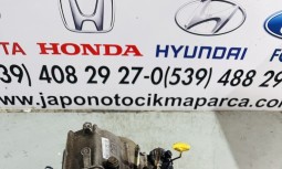 Honda-Civic Vtec2 Çıkma otomatik Şanzıman