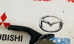 Hyundai-Accent Blue Yedek Parça