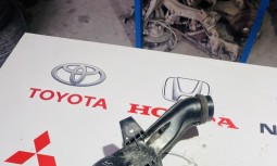 Toyota-Corolla 1.6 Hava Filitre Kutusu