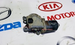 Toyota-Corolla çıkma silecek Motoru 99-01 terra Çikma yedek parça