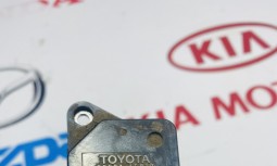 Toyota-Çıkma Hava akışmetre 01-07