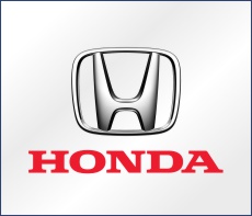 Honda Çıkma Parça