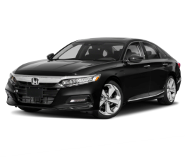 honda-accord-cikma-parca.png