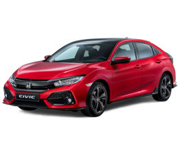 honda-civic-cikma-parca.png