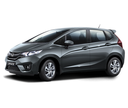 honda-jazz-cikma-parca.png