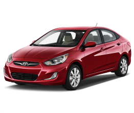 hyundai-accent-cikma-parca.png