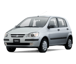 hyundai-getz-cikma-parca.png