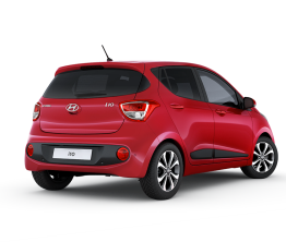 hyundai-i10-cikma-parca.png