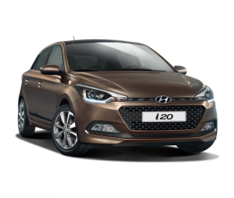 hyundai-i20-cikma-parca.png