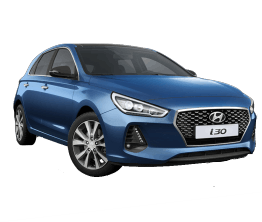 hyundai-i30-cikma-parca.png