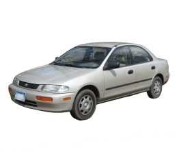 mazda-323-cikma-parca.png