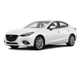 mazda-6-cikma-parca.png