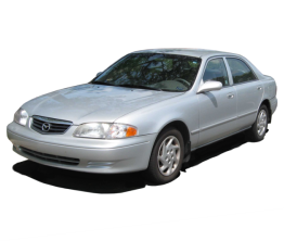 mazda-626-cikma-parca.png