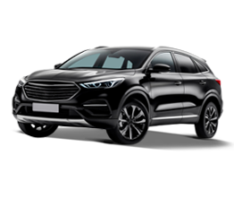 nissan-qashqai-cikma-parca.png