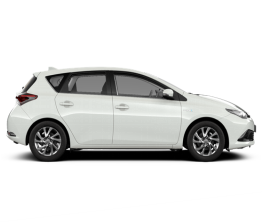 toyota-auris-cikma-parca.png