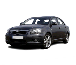 toyota-avensis-cikma-parca.png